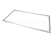 70432 Giles Door, Left, Ghm6, Clear