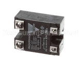 70436 Marsal Pizza Ovens Relay, Solid State Msl# Rg50