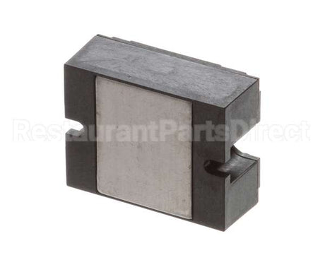 70436 Marsal Pizza Ovens Relay, Solid State Msl# Rg50