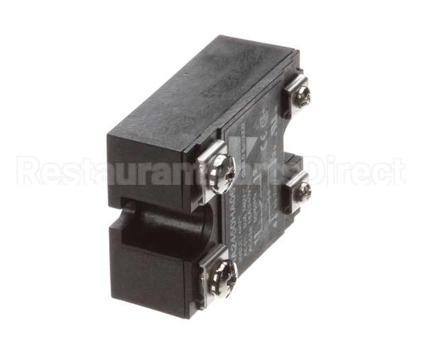 70436 Marsal Pizza Ovens Relay, Solid State Msl# Rg50