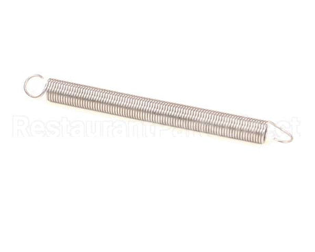 70437 Blakeslee Extension Spring