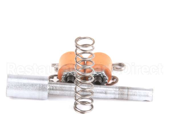 70438 Cornelius Kit Repair Gate Solnd