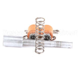 70438 Cornelius Kit Repair Gate Solnd
