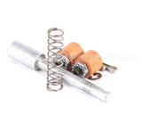 70438 Cornelius Kit Repair Gate Solnd