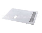 70438 Henny Penny Panel-Left Hand Side