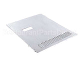 70438 Henny Penny Panel-Left Hand Side