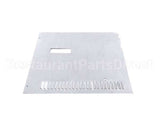 70438 Henny Penny Panel-Left Hand Side