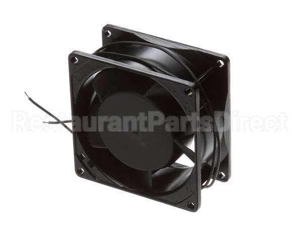 70438 Marsal Pizza Ovens Fan, 230V 50-60Hz, Msl# Uf80