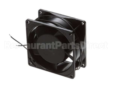 70438 Marsal Pizza Ovens Fan, 230V 50-60Hz, Msl# Uf80