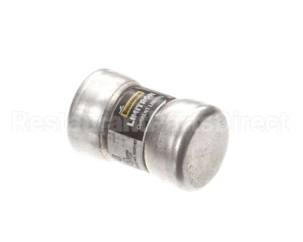 70439 Marsal Pizza Ovens Fuse,300Vac 40A, Msl# Jn40