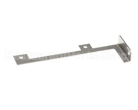 704409 Piper Products Wire Harness