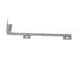 704409 Piper Products Wire Harness
