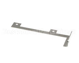 704409 Piper Products Wire Harness