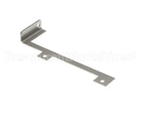 704409 Piper Products Wire Harness