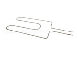 70441 Marsal Pizza Ovens Element, 220-240Vac Msl#Tr-240