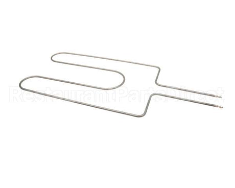 70441 Marsal Pizza Ovens Element, 220-240Vac Msl#Tr-240
