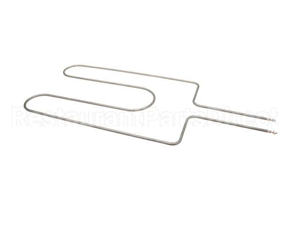 70441 Marsal Pizza Ovens Element, 220-240Vac Msl#Tr-240