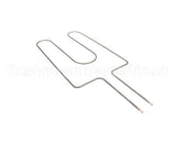 70441 Marsal Pizza Ovens Element, 220-240Vac Msl#Tr-240