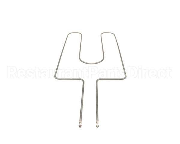 70441 Marsal Pizza Ovens Element, 220-240Vac Msl#Tr-240