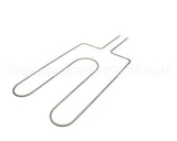 70441 Marsal Pizza Ovens Element, 220-240Vac Msl#Tr-240