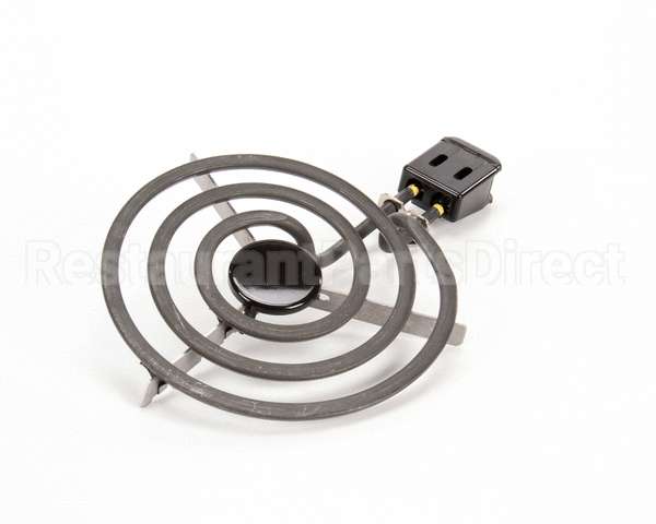 704410 Piper Products Element