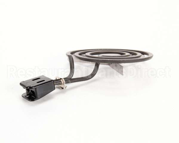 704410 Piper Products Element