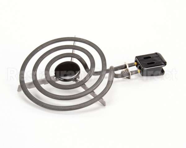 704410 Piper Products Element