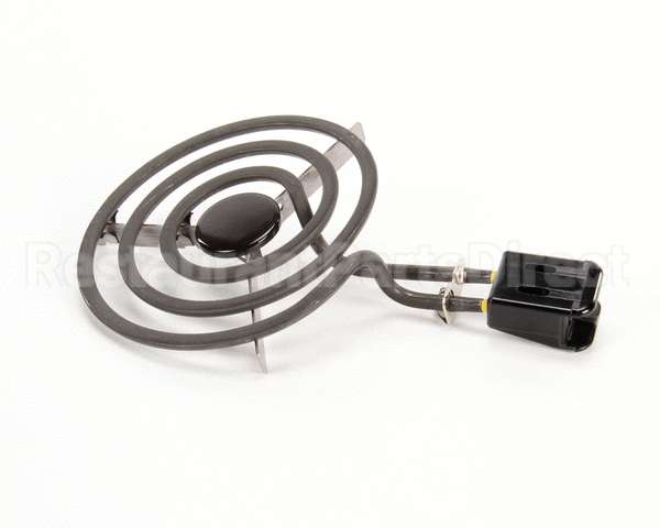 704410 Piper Products Element