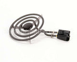 704410 Piper Products Element