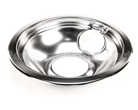 704414 Piper Products Reflector Bowl