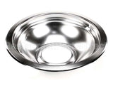 704414 Piper Products Reflector Bowl