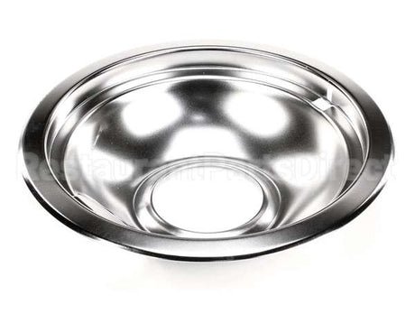 704414 Piper Products Reflector Bowl