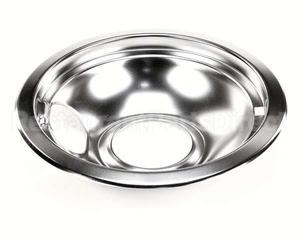 704414 Piper Products Reflector Bowl