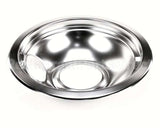 704414 Piper Products Reflector Bowl