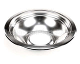 704414 Piper Products Reflector Bowl