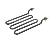 704415 Piper Products Humidity Control Heater