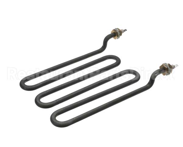 704415 Piper Products Humidity Control Heater