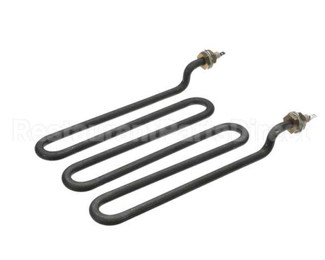 704415 Piper Products Humidity Control Heater