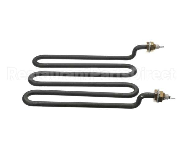 704415 Piper Products Humidity Control Heater