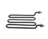 704415 Piper Products Humidity Control Heater