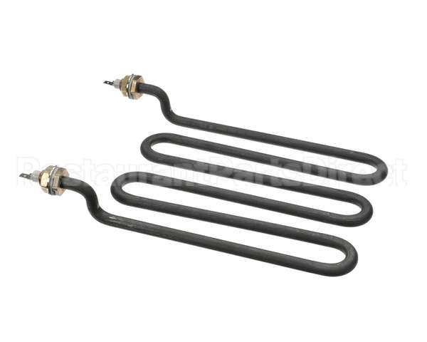 704415 Piper Products Humidity Control Heater