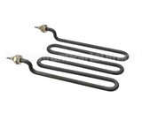 704415 Piper Products Humidity Control Heater