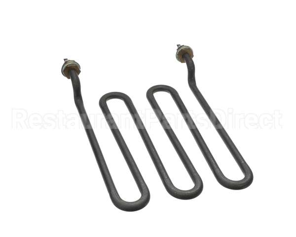 704415 Piper Products Humidity Control Heater