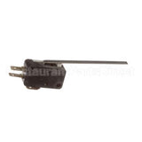 70444 Blakeslee Micro Switch