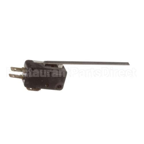 70444 Blakeslee Micro Switch