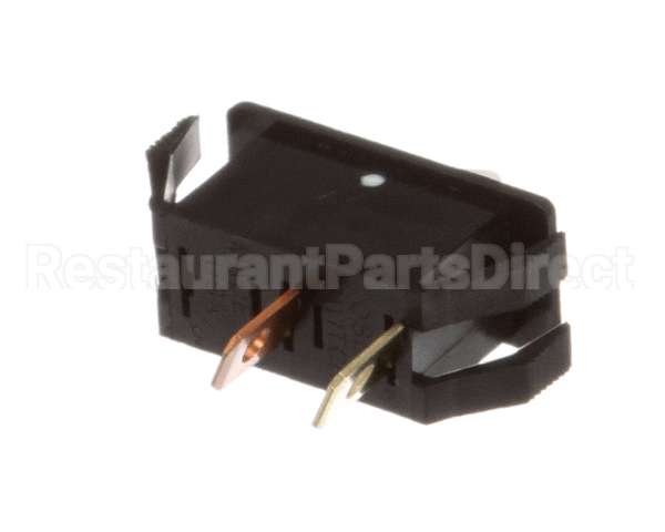 70445 Grindmaster Cecilware Switch,Rocker,N/O,White