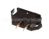 70445 Grindmaster Cecilware Switch,Rocker,N/O,White