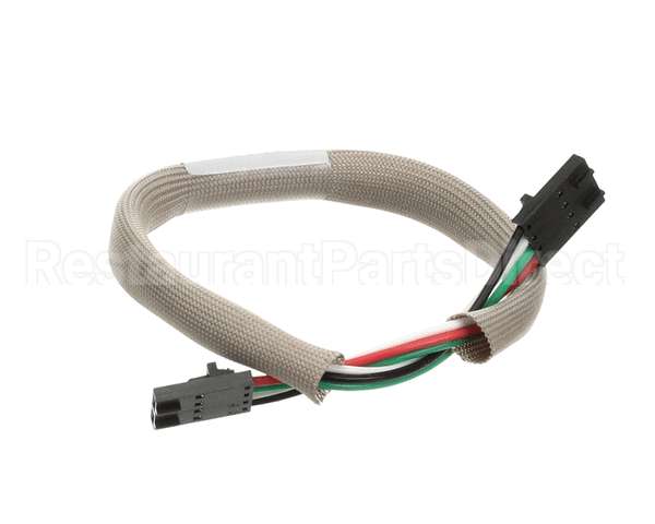 70445 Middleby Cableburner Blowerrot Board
