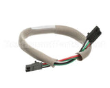 70445 Middleby Cableburner Blowerrot Board