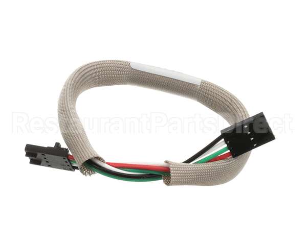 70445 Middleby Cableburner Blowerrot Board